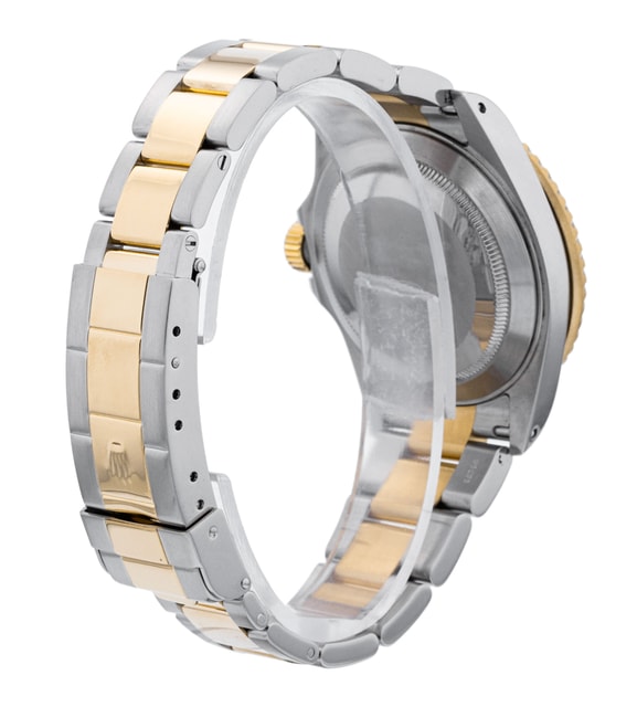 Rolex Submariner 16613 Image 3